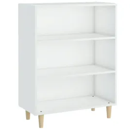 szafka-biala-695x325x90-cm-material-drewnopochodny