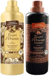 tesori-d-oriente-zestaw-2x-piekny-wloski-plyn-do-plukania-760-ml-vh