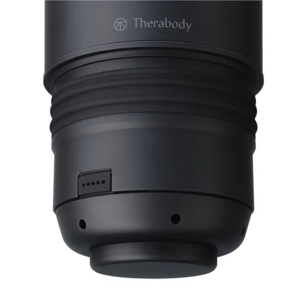 therabody-theracup-kod-producenta-tb0003285-3a10-stan-nowy