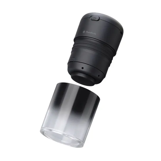 therabody-theracup-stan-nowy-kod-producenta-tb0003285-3a10
