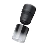 therabody-theracup-stan-nowy-kod-producenta-tb0003285-3a10