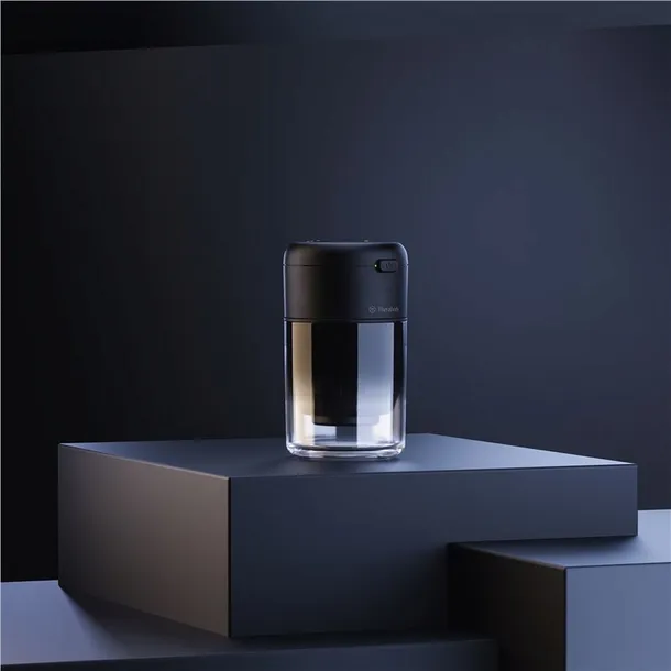 therabody-theracup-stan-nowy-kod-producenta-tb0003285-3a10