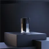 therabody-theracup-stan-nowy-kod-producenta-tb0003285-3a10