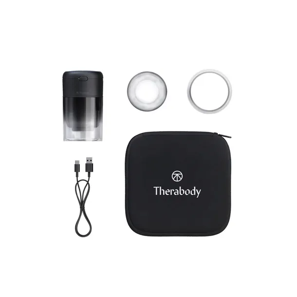 therabody-theracup-kod-producenta-tb0003285-3a10-stan-nowy