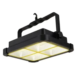 lampa-solarna-led-30w-do-zawieszenia-solar-36488-30-globo