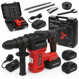 mlot-udarowy-akumulatorowy-21v-75j-bezszczotkowy-2-x-4ah-mocny