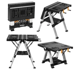 stol-roboczy-i-zaciskowy-skladany-350kg-ladownosc-84x81x63cm