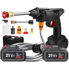 myjka-akumulatorowa-cisnieniowa-ogrodowa-zestaw-power-do-mycia-okien-kostki