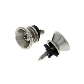 zaczep-do-paska-harley-benton-strap-knob-set-chrome-komplet-2-szt