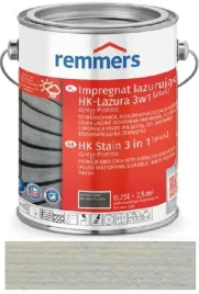 remmers-hk-lazura-3w1-plus-grey-protect-srebrnoszary-25l