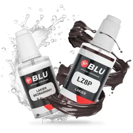 lakier-zaprawka-samochodowa-lz8p-klar-brazowy-sambabraun-do-audi-20ml-blu
