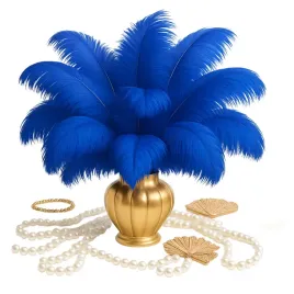 strusie-piora-pioro-55-60-cm-chabrowe-niebieskie-royal-blue-gatsby