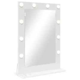 lustro-toaletowe-ze-led-lights-z-lustrem-bialy-70-x-50-x-18-cm