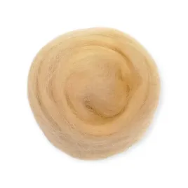 welna-czesanka-polska-10g-jasny-zolty