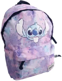 plecak-plecaczek-tornister-dzieciecy-do-przedszkola-dla-dzieci-stitch-stich