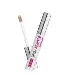 korektor-z-aplikatorem-pupa-003-intense-beige