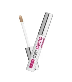 korektor-z-aplikatorem-pupa-003-intense-beige