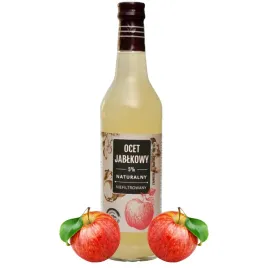 ocet-jablkowy-5percent-niefiltrowany-500ml
