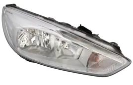 ford-focus-iii-14-18-reflektor-przedni-lampa-przednia-prawa