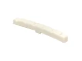 graph-tech-siodelko-leworeczne-nubone-lc-5000-l0