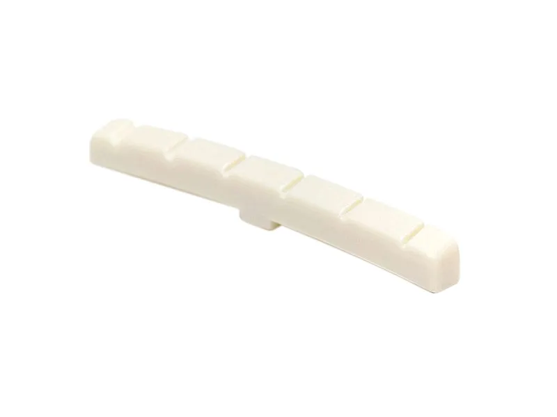 graph-tech-siodelko-leworeczne-nubone-lc-5000-l0-stan-nowy