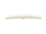 graph-tech-siodelko-leworeczne-nubone-lc-5000-l0-stan-nowy