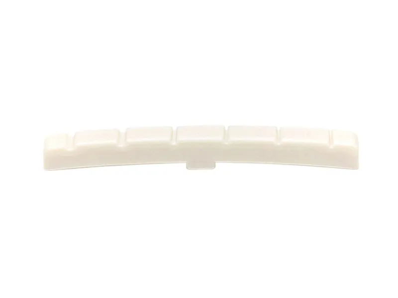 graph-tech-siodelko-leworeczne-nubone-lc-5000-l0