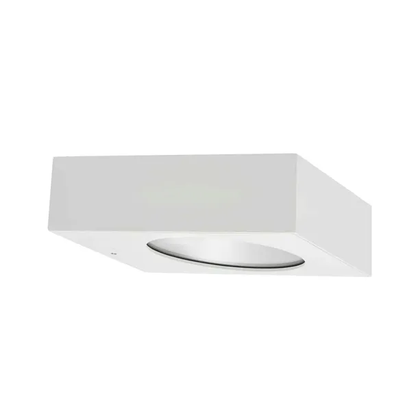 kinkiet-hitra-led-1330w-norlys