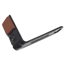 ramie-hamulca-paska-mcculloch-m125-97tc-438124-529846801-oryginal