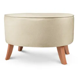 duza-elegancka-pufa-welurowa-bezowa-na-drewnianych-nozkach-72x62-cm
