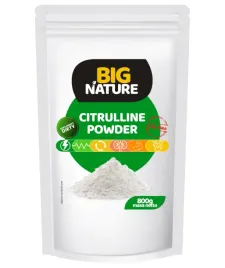 cytrulina-jablczan-cytruliny-2-1-800g-suplement-diety-big-nature