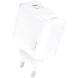 ladowarka-sieciowa-dudao-a28-45w-gan-usb-c-biala