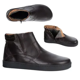 buty-meskie-barefoot-zimowe-skorzane-756mp-polskie-obuwie-z-naturalnej-skor