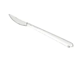 noz-transparentny-superior-ps-wielokrotnego-uzytku-or100szt-orservipackorguill