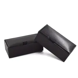 pudelko-do-przechowywania-bizuterii-i-spinek-do-mankietow-czarne