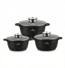 zestaw-garnkow-marmurowych-klongberg-6el-indukcja-gaz