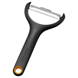 fiskars-functional-form-obieraczka-obierak-kuchenny-do-warzyw-owocow