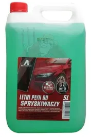 plyn-do-spryskiwaczy-letni-5l