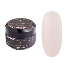 fox-acryl-gel-bottle-004-bezowy-30-ml