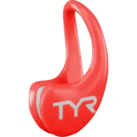 zatyczka-klips-na-nos-do-plywania-tyr-ergo-swim-clip