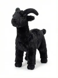 czarny-koziolek-maskotka-pluszowa-30cm-miekki-pluszak-na-prezent
