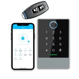 zamek-szyfrowy-do-drzwi-furtki-na-kod-odcisk-szyfrator-wifi-ttlock-pilot