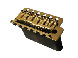 tremolo-wilkinson-wvc-gd