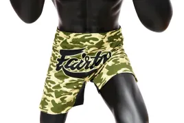 fairtex-spodenki-do-mma-model-ab15-l