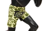fairtex-spodenki-do-mma-model-ab15-l-stan-nowy
