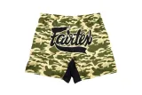 fairtex-spodenki-do-mma-model-ab15-l-plec-produkt-uniseks