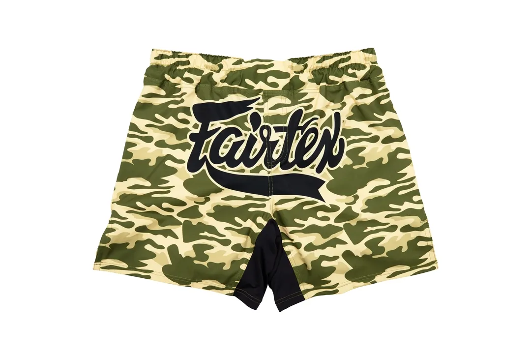 fairtex-spodenki-do-mma-model-ab15-l