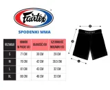 fairtex-spodenki-do-mma-model-ab15-l-kod-producenta-8859368998274