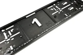 alti-giri-ramka-ramki-tablicy-rejestracyjnej-do-porsche-2-szt