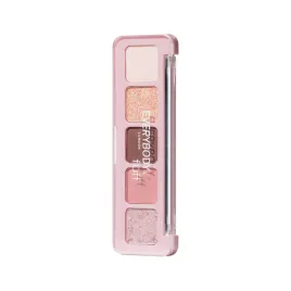 everybody-london-x-fluff-paletka-5-cieni-do-powiek-maty-blyski-soft-love